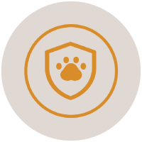 Malayan tiger conservation Malaysia icon 1